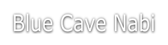 沖縄 青の洞窟の全てが解る情報サイト | Blue Cave Navi